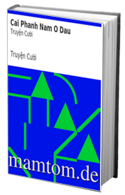 Cái Phanh Nằm Ở Đâu