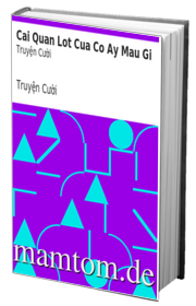 Cái Quần Lót Của Cô Ấy Màu Gì