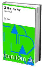 Cái Thời Lãng Mạn