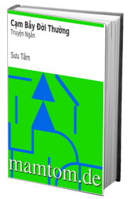 Cạm Bẫy Đời Thường