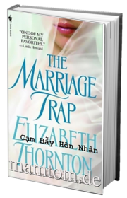 Cạm Bẫy Hôn Nhân