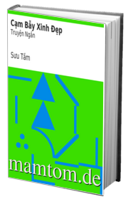 Cạm Bẫy Xinh Đẹp