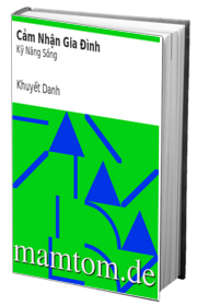 Cảm Nhận Gia Đình