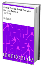 Cầm Tù Tình Yêu Gặp Gỡ Tổng Giám Đốc Lòng Dạ Độc Ác