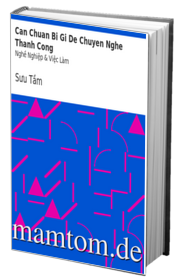 Cần Chuẩn Bị Gì Để Chuyển Nghề Thành Công