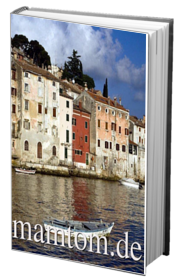 Căn Nhà Của Mapuhi