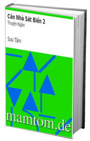 Căn Nhà Sát Biển 2