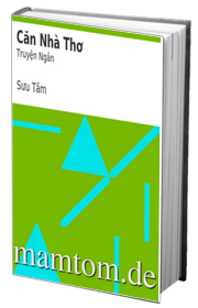 Căn Nhà Thơ