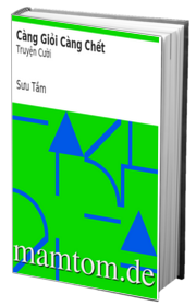 Càng Giỏi Càng Chết