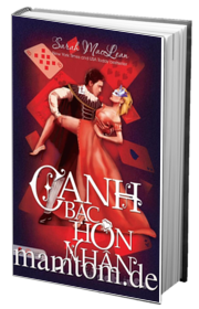 Canh Bạc Hôn Nhân