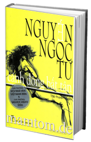 Cánh Đồng Bất Tận