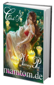 Cảnh Hi Vương Phi