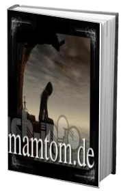 Cánh Nhạn Cô Đơn