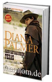 Cảnh Sát Đặc Nhiệm Texas