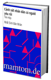 Cảnh Sát Nhân Dân Có Người Yêu Rồi