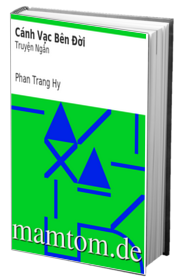 Cánh Vạc Bên Đời