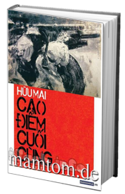 Cao Điểm Cuối Cùng
