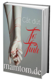 Cắt Đứt Tơ Tình