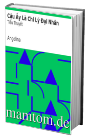 Cậu Ấy Là Chi Lý Đại Nhân