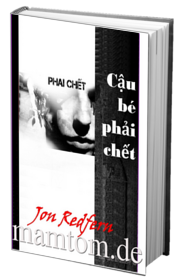 Cậu Bé Phải Chết