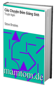 Câu Chuyện Đêm Giáng Sinh