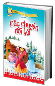 Câu Chuyện Đời