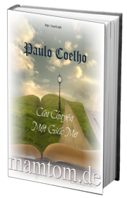 Câu Chuyện Một Giấc Mơ