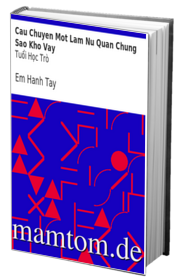 Câu Chuyện Một Làm Nữ Quần Chúng Sao Khó Vậy