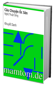 Câu Chuyện Ốc Sên