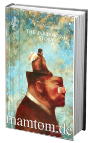 Câu Chuyện Tiếp Theo