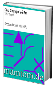 Câu Chuyện Về Em