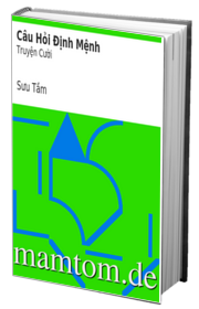 Câu Hỏi Định Mệnh