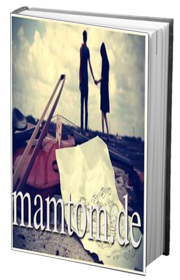 Câu Hỏi Lãng Quên