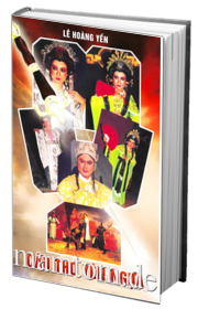 Câu Thơ Yên Ngựa