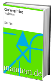 Cầu Vồng Trắng