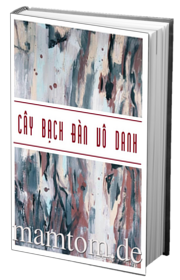 Cây Bạch Đàn Vô Danh