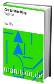 Cây Bất Biến Động