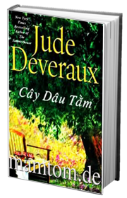 Cây Dâu Tằm