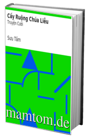 Cấy Ruộng Chúa Liễu