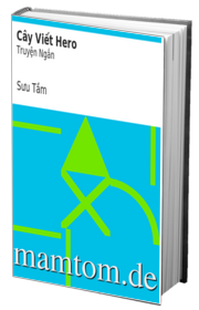 Cây Viết Hero