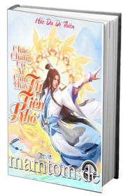 Chắc Chẳng Có Ai Cảm Thấy Tu Tiên Khó