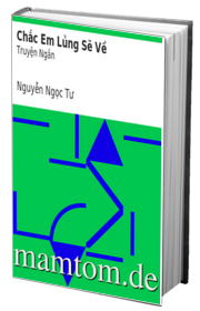 Chắc Em Lủng Sẽ Về