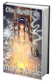 Chậm Rãi Tiên Đồ