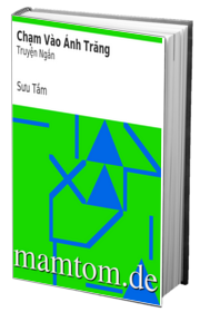 Chạm Vào Ánh Trăng