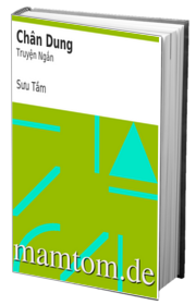 Chân Dung