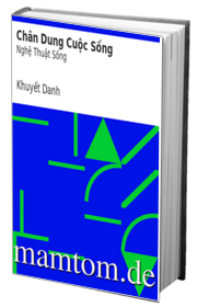 Chân Dung Cuộc Sống