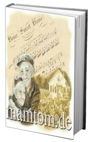 Chân Dung Hạnh Phúc