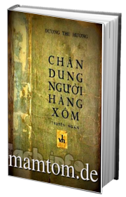 Chân Dung Người Hàng Xóm