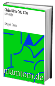 Chân Kinh Cửu Cửu