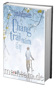 Chàng Trai Năm Ấy